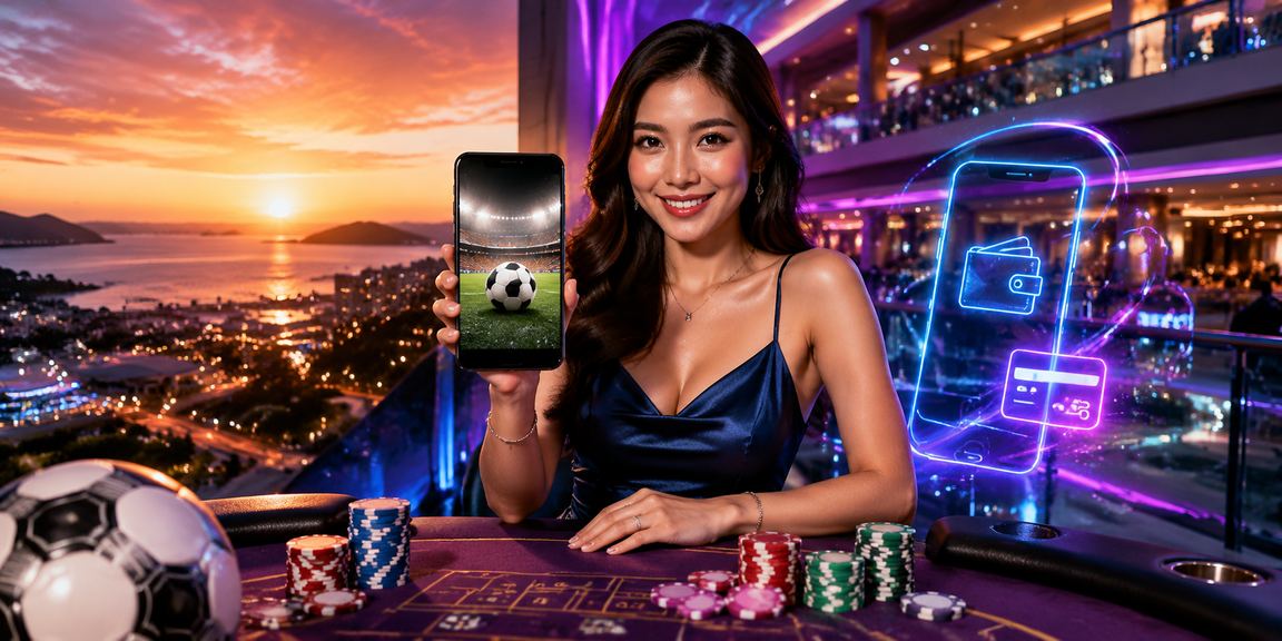 1bet4d